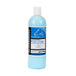 Liniment Blue Lotion 473ml