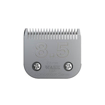 Lame Wahl No.8.5