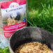 Levures Vivantes pour chevaux 3kg
