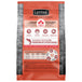 Lifetime nourriture sèche saumon & avoine pour chats | 2.27kg