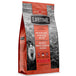 Lifetime nourriture sèche saumon & avoine pour chats | 2.27kg