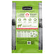 Lifetime nourriture sèche agneau & avoine pour chiens | 2.27kg