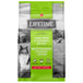 Lifetime nourriture sèche agneau & avoine pour chiens | 2.27kg