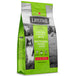 Lifetime nourriture sèche agneau & avoine pour chiens | 2.27kg