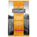 Lifetime nourriture sèche poulet & avoine pour chiens | 2.27kg