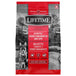 Lifetime nourriture sèche Performance pour chiots | 2.27kg