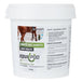 EquiPOD pour sabots Lozana Santé 1.5kg