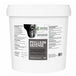 Psyllium Défense – Supplément digestif pour chevaux 3kg