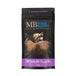 Optimum Probiotic Mad Barn 60g