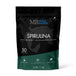 Mad Barn Spiruline 1kg