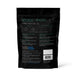 Mad Barn Spiruline 1kg