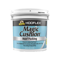 Magic Cushion 3.6kg