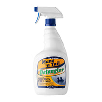 Démêlant Mane n' tail 946ml