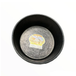 Mangeoire ronde en caoutchouc ultra robuste 3.8L