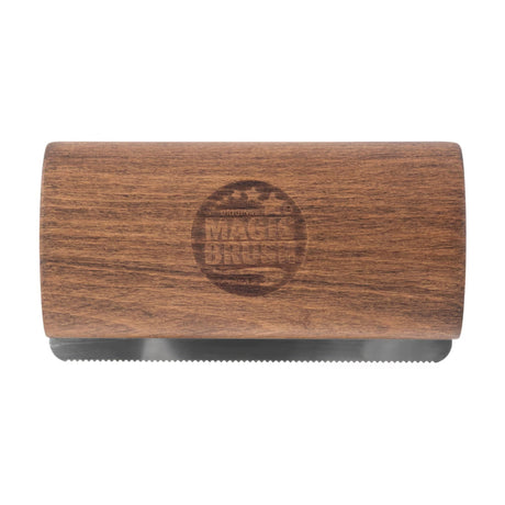 MagicBrush Fellboy brosse de nettoyage pour mue 13cm
