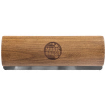MagicBrush Fellboy brosse de nettoyage pour mue 20cm