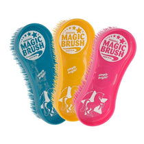 Magic brush classic paquet de 3
