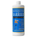 Répulsif à moustique Mosquito Barrier Concentré