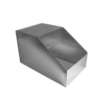 Nid couvert à lapin