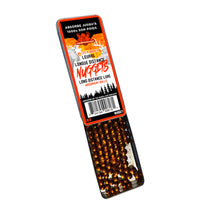 NUGGETS Billes absorbantes