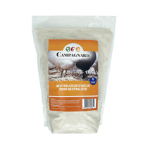 Neutraliseur d'odeur pour poulailler 3kg
