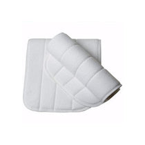 No bow wrap - 12'' paire