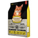 OBT nourriture sèche poulet pour chats | 5lbs