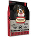 OBT nourriture sèche agneau pour chiens grandes races | 25lbs