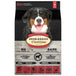 OBT nourriture sèche agneau pour chiens grandes races | 25lbs