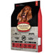 OBT nourriture sèche agneau pour chiens | 25lbs