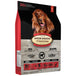 OBT nourriture sèche agneau pour chiens | 25lbs