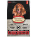 OBT nourriture sèche agneau pour chiens | 25lbs
