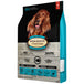 OBT nourriture sèche poisson pour chiens | 25lbs