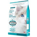 OBT nourriture sèche soins dentaires pour chats | 5lbs