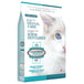 OBT nourriture sèche soins dentaires pour chats | 5lbs