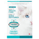 OBT nourriture sèche soins dentaires pour chats | 5lbs