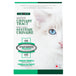 OBT nourriture sèche santé urinaire pour chats | 5lbs