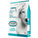 OBT nourriture sèche soins dentaires pour chiens | 4lbs