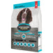 OBT nourriture semi-humide poisson pour chiens | 5lbs