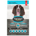 OBT nourriture semi-humide poisson pour chiens | 5lbs