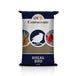 Tournesol Rayé 18 kg