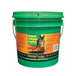 Cataplasme d'argile Finish Line Original Premium 12.9lbs