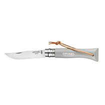 OPINEL Couteau de poche N°06 Baroudeur Nuage