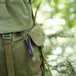 OPINEL Couteau de poche N°06 Baroudeur Violet