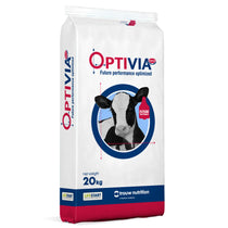 Optivia Avantage Lait de remplacement 26-16 (NA) 20kg