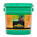 Cataplasme d'argile Finish Line Original Premium 12.9lbs
