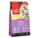 Orijen nourriture sèche pour chatons | 1.8kg