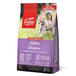 Orijen nourriture sèche pour chatons | 1.8kg