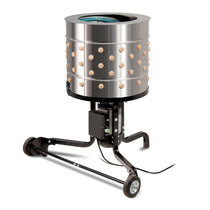 Plumeuse pour poulets Yardbird