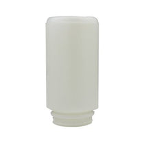 Pot d'abreuvoir en plastique 1L